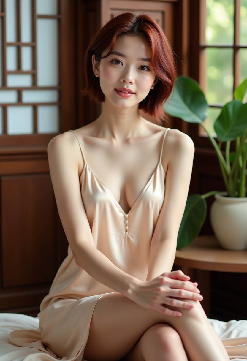 极速营救